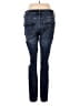 Silver Jeans Co. Blue Jeans Size 30 waist - photo 2