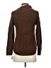 Style&Co 100% Acrylic Brown Turtleneck Sweater Size P (petite) - photo 2
