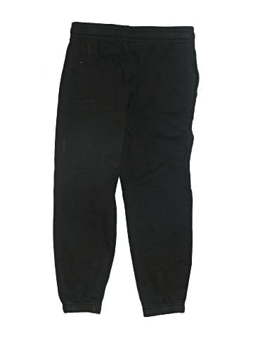 Athletic Works Casual Pants (view 2)