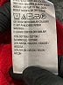Isaac Mizrahi LIVE! Red Pullover Sweater Size M - photo 8