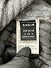 Shein Gray Pullover Sweater Size S - photo 7