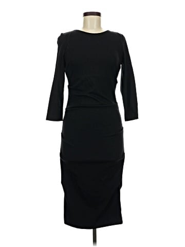 Nicole Miller Cocktail Dress (view 1)