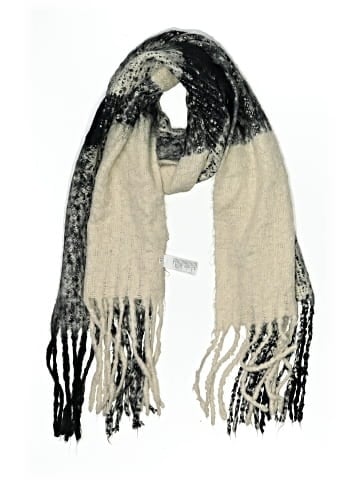 American Eagle Outfitters Scarf (view 1)