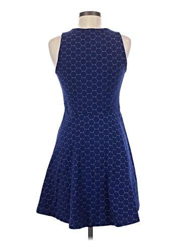 Leota Casual Dress (view 2)