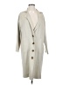 Lillusory Tan Cardigan Size S - photo 1