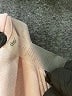 dip Pink Sweatshirt Size L - photo 7