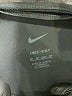 Nike Black Active Pants Size XS - photo 4