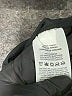 Nike Black Active Pants Size XS - photo 5