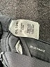 DL1961 Gray Jeans Size 25 waist - photo 6