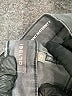 DL1961 Gray Jeans Size 25 waist - photo 7