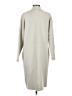 Lillusory Tan Cardigan Size S - photo 2