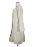 Lillusory Tan Cardigan Size S - photo 5