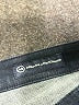 Adriano Goldschmied Blue Jeans Size 27 Regular - photo 3