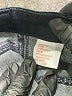 Adriano Goldschmied Blue Jeans Size 27 Regular - photo 4