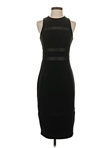 Express Outlet Cocktail Dress (view 1)