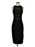 Express Outlet Black Cocktail Dress Size S - photo 1