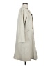 Lillusory Tan Cardigan Size S - photo 4
