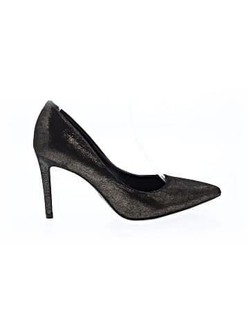 Nine West Heels (view 1)