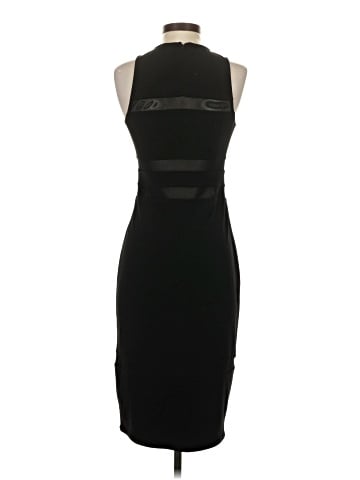Express Outlet Cocktail Dress (view 2)