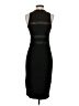 Express Outlet Black Cocktail Dress Size S - photo 2