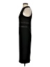 Express Outlet Black Cocktail Dress Size S - photo 5