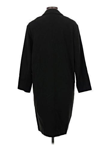 H&M Coat (view 2)