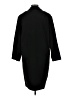 H&M Black Coat Size 6 - photo 2