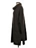 Soft Surroundings Black Poncho Size S - photo 5