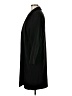 H&M Black Coat Size 6 - photo 5