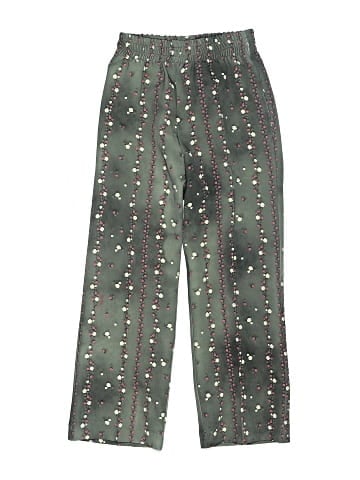 Monnalisa Casual Pants (view 1)