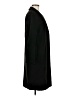 H&M Black Coat Size 6 - photo 4