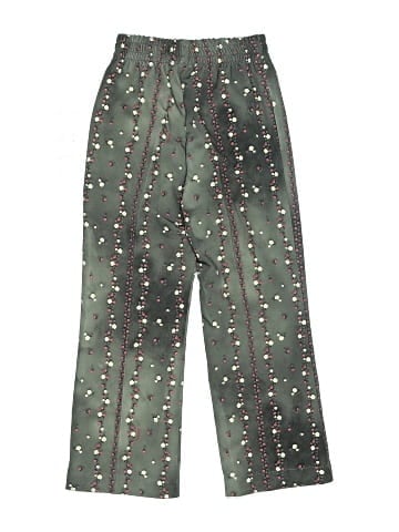 Monnalisa Casual Pants (view 2)