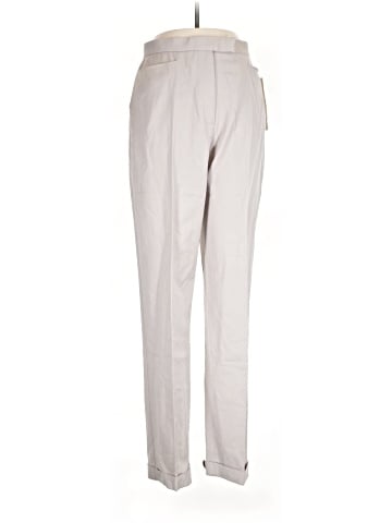 A LINE ANNE KLEIN Casual Pants (view 1)