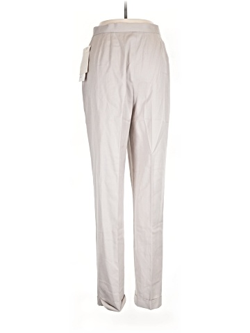 A LINE ANNE KLEIN Casual Pants (view 2)