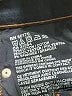 BDG Solid Blue Jeans Size 27 waist - photo 5