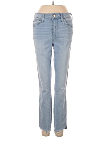 Sam Edelman Jeans (view 1)