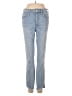 Sam Edelman Blue Jeans Size 25 waist - photo 1