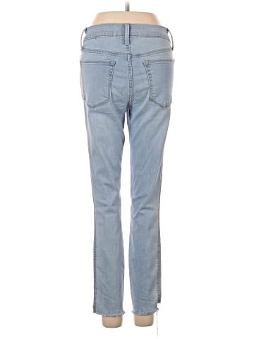 Sam Edelman Jeans (view 2)