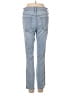 Sam Edelman Blue Jeans Size 25 waist - photo 2