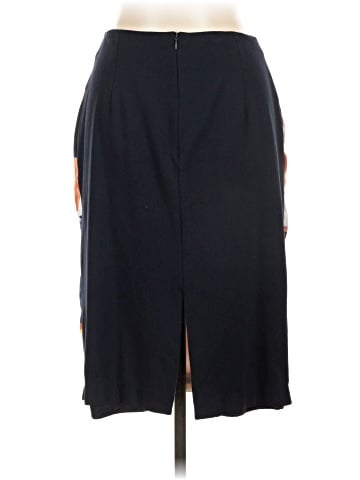 Ellen Tracy Casual Skirt (view 2)