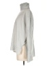 Athleta Gray Turtleneck Sweater Size M - photo 5