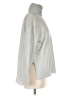 Athleta Gray Turtleneck Sweater Size M - photo 4