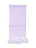 Unbranded Purple Scarf One size - photo 2