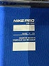 Nike Blue Active Tank Size S - photo 7