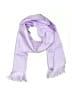 Unbranded Purple Scarf One size - photo 1