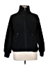 JoyLab 100% Polyester Black Jacket Size XL - photo 1