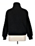 JoyLab 100% Polyester Black Jacket Size XL - photo 2