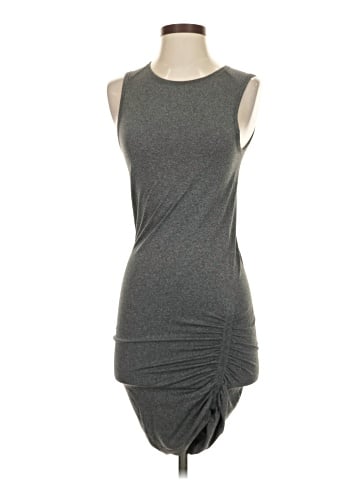Lululemon Athletica Casual Dress (view 1)