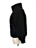 JoyLab 100% Polyester Black Jacket Size XL - photo 5