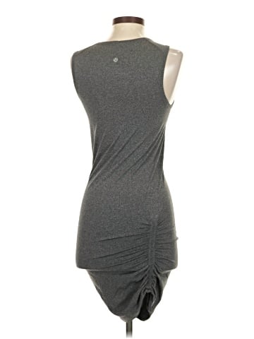 Lululemon Athletica Casual Dress (view 2)